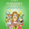 Vílí pohádky na dobrou noc - Image 2
