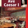 Ave Caesar I - Cesta vzhůru (100–62 př. n. l.) - Image 2