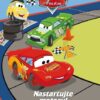 Auta - Nastartujte motory - Knížka se semaforem - Image 2