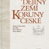 Velké dějiny zemí Koruny české XII./b 1890-1918 - Image 2