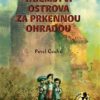 Tajemství ostrova za prkennou ohradou - Image 2