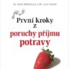 První kroky z poruchy příjmu potravy - Image 2