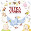 Tetka vrána - Image 2