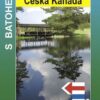 Česká Kanada - S batohem po Česku - Image 2