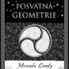 Posvátná geometrie - Image 2