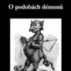 O podobách démonů - Image 2