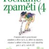 Počítáme zpaměti 4 pro 3. ročník ZŠ - Image 2