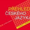Přehledy českého jazyka pro žáky a studenty - Image 2