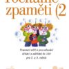 Počítáme zpaměti 2 pro 2. ročník ZŠ - Image 2