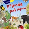 Příroda pod lupou - louka, pole, les - Image 2