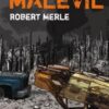 Malevil - Image 2