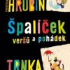 Špalíček veršů a pohádek - Image 2