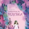Narodila se beruška - Image 2