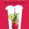 Koktejly - 100 nejznámějších receptů - Image 2