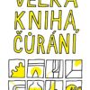 Velká kniha čůrání - Image 2