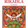 Česká říkadla - Image 2
