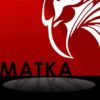 Matka - Image 2