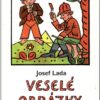 Veselé obrázky - Image 2