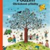 Podzim - Obrázkové příběhy - Image 2