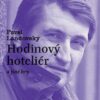 Hodinový hoteliér a jiné hry - Image 2