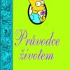 Bart Simpson - Průvodce životem - Image 2