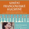 Umění francouzské kuchyně - Image 2