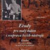 Etudy pro malý buben i soupravu + CD - Image 2