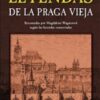 Leyendas de la Praga vieja - Image 2