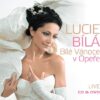 Lucie Bílá - Bílé Vánoce v Opeře CD+DVD - Image 2