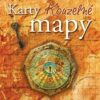 Karty Kouzelné mapy - kniha + 54 karet - Image 2