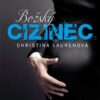 Božský cizinec - Image 2