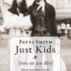 Just kids / Jsou to jen děti - Image 2