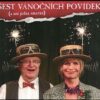 Šest vánočních povídek (a ani jedna smutná) - CD - Image 2