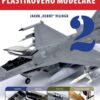 Průvodce světem plastikového modeláře 2 - Pokročilé techniky - Image 2