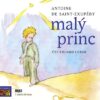 Malý princ - CDmp3 - Image 2