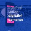 Digitální demence - Image 2