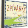 Zpívánky 2. - 1 CD - Image 2