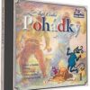 Zlaté České pohádky 1. - 1 CD - Image 2