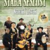 Stará sešlost - Nebeský lístek - 2CD+DVD - Image 2