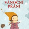 Vánoční přání - Image 2