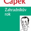Zahradníkův rok - Image 2