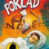 Dobrodružství Rychlé Veverky 2 - Poklad - Image 2