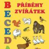 Abeceda - Příběhy zvířátek - Image 2