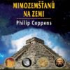 Důkazy o přítomnosti mimozemšťanů na Zemi - Image 2