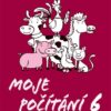 Moje počítání 6 pro 2(3). ročník ZŠ - Image 2