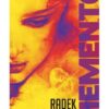 Memento - Image 2