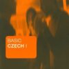 Basic Czech I. - Image 2