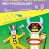 Malá škola pro předškoláky - Image 2
