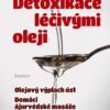 Detoxikace léčivými oleji - Image 2