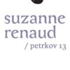 Suzanne Renaud / Petrkov 13 - Image 2